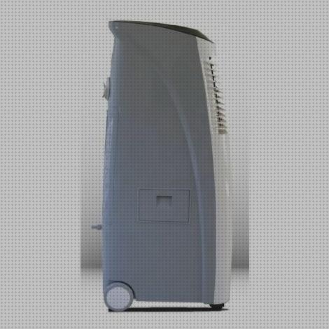 ¿Dónde poder comprar bañera bebe confort piscina desmontable rectangular acero 400 x 211 cm bombilla piscina pls 400 bç climatizador evaporativo m confort e1000?
