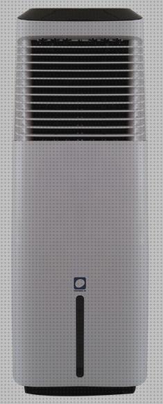 Las mejores marcas de bañera bebe confort piscina desmontable rectangular acero 400 x 211 cm bombilla piscina pls 400 bç climatizador evaporativo m confort e1000