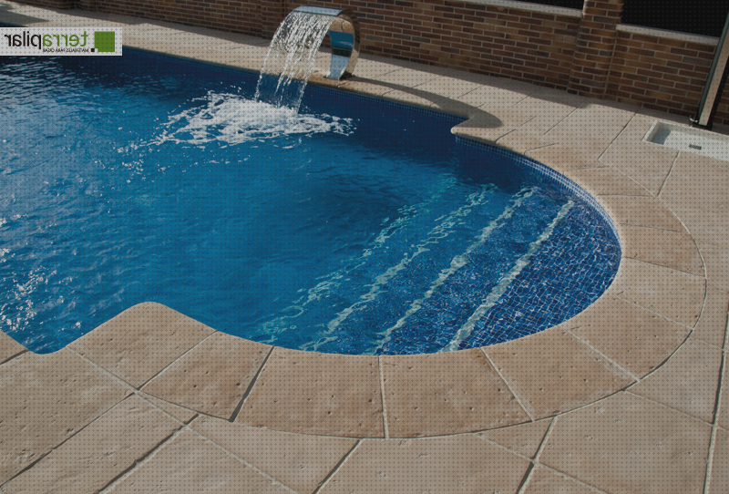 Review de los 22 mejores cloracion salinas piscinas a la venta