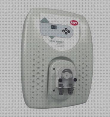 Las mejores clorador piscina clorador salino calidad