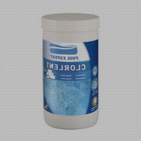 Análisis de los 24 mejores Panadero Cardiff Nelson Turf Ez Pro Jr 8300 Riego Turf Clorlent