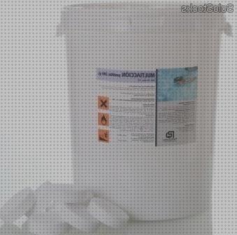 ¿Dónde poder comprar cloro piscinas piscinas cloro piscinas barato?