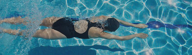 Las mejores marcas de cloro piscinas piscinas cloro piscinas barato