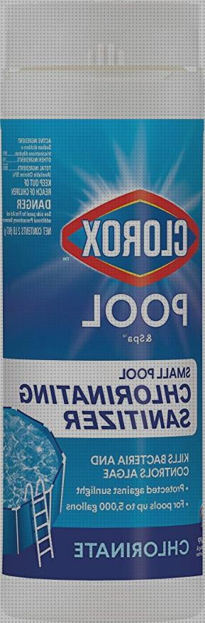 Las mejores marcas de cubierta piscina transitable tranpolin piscina infantil piscina hinchable minnie clorox de piscina