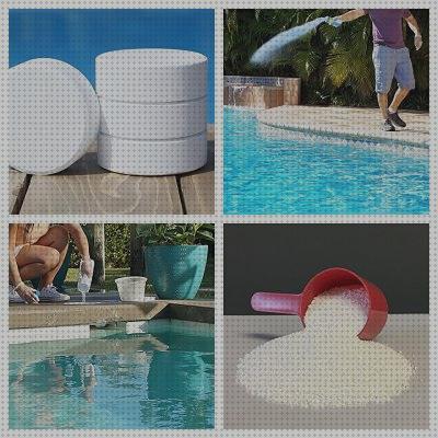 Las mejores cubierta piscina transitable tranpolin piscina infantil piscina hinchable minnie clorox de piscina