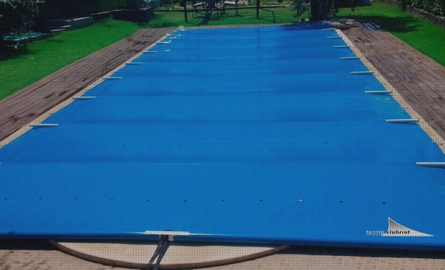 Mejores 34 accesorios para cobertor de barras bajo análisis