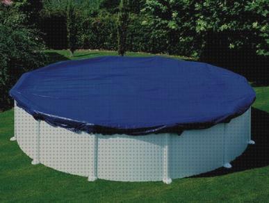 ¿Dónde poder comprar Más sobre piscinas anillo superior hinchable Más sobre laminas piscinas piscinas cobertor de invierno de 4 60 piscinas?