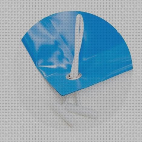 Las mejores marcas de cobertor cobertor invierno piscina redonda 460 desmontable gre con tensor