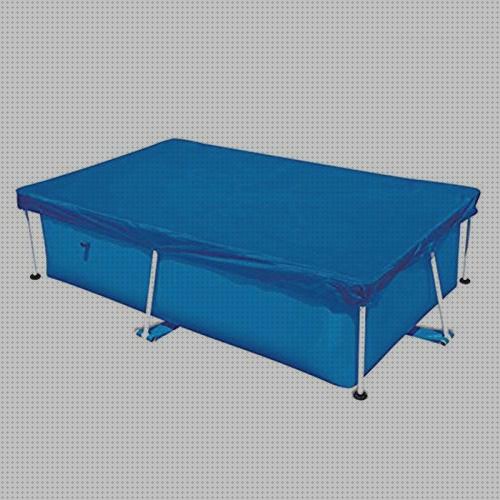 ¿Dónde poder comprar piscina 150 cobertor piscina 220 x 150 x 60?