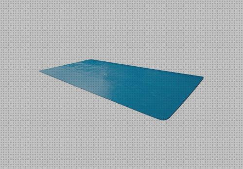 Los 35 Mejores Cobertor Piscinas 220 X 150 X 60