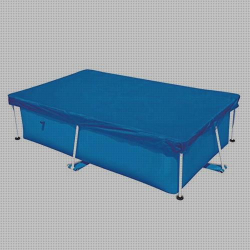 Las mejores marcas de piscina 220x150 pistola de agua a presion juguete potente pistola agua juguete cobertor piscina 220x150