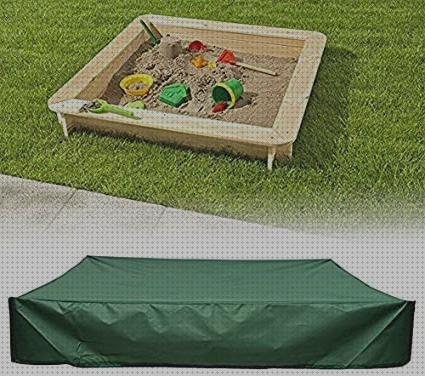 ¿Dónde poder comprar cobertor piscina bestway piscina bestway cobertor piscina bestway 300 x 120?