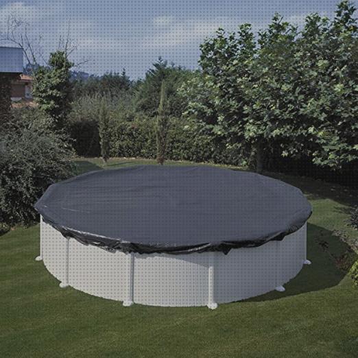 Las mejores cobertor piscina bestway piscina bestway cobertor piscina bestway 300 x 120