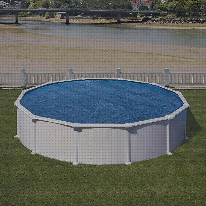 Opiniones de piscina desmontable 350 kayak inflable k2 kayak hinchable cobertor piscina gre 350