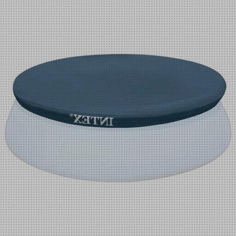 ¿Dónde poder comprar cobertor intex cobertor piscina hinchable intex?