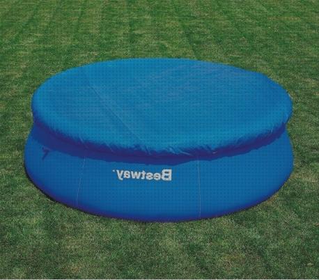 ¿Dónde poder comprar hinchables cobertor piscina hinchables 280cm?