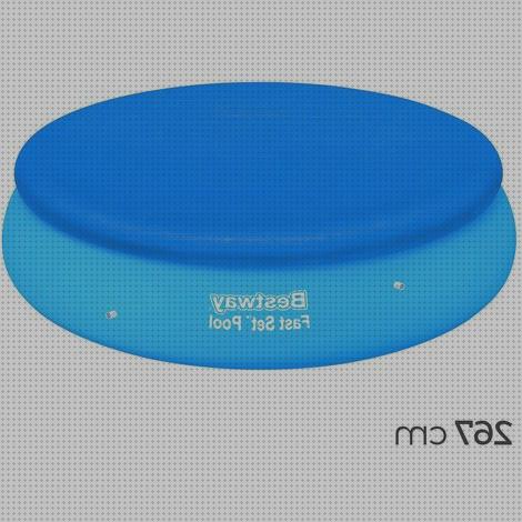 Los 36 Mejores Cobertor Piscinas Hinchables 280cm