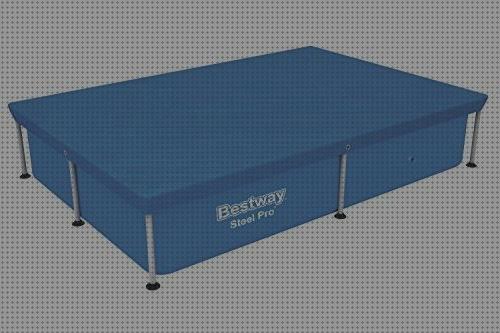 Las mejores marcas de piscina intex 220 intex cobertor piscina intex 220 x 150