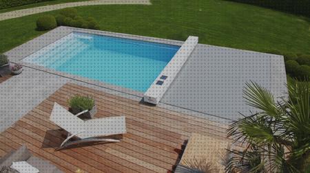 Opiniones de los 36 mejores Cobertor Piscinas Leroy Merlin