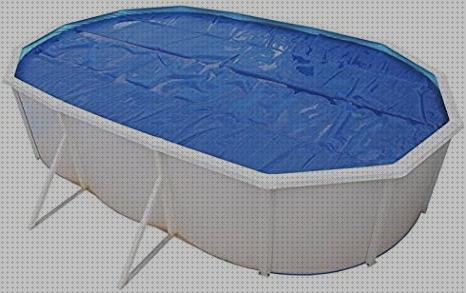 ¿Dónde poder comprar piscina toi kayak inflable k2 kayak hinchable cobertor piscina toi?