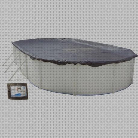 Las mejores marcas de piscina toi kayak inflable k2 kayak hinchable cobertor piscina toi