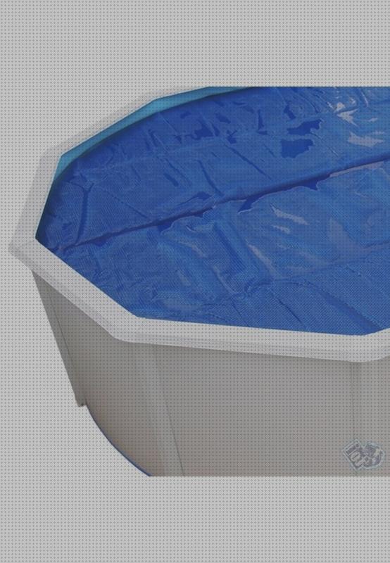 Las mejores piscina toi kayak inflable k2 kayak hinchable cobertor piscina toi