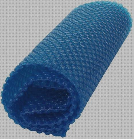 ¿Dónde poder comprar piscina 366 kayak inflable k2 kayak hinchable cobertor solar piscina 366?