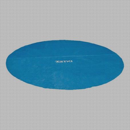 Las mejores marcas de piscina intex 366 intex cobertor solar piscina intex 366