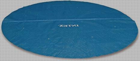 ¿Dónde poder comprar cubierta piscina intex hinchable 457 intex piscina infantiles dinos intex cobertor solar piscina intex 457?