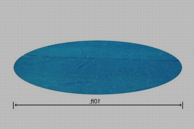 ¿Dónde poder comprar desmontables piscinas cobertores?