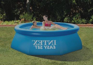Las mejores cobertores de piscina Más sobre splash piscina infantil Más sobre piscina hinchable 396 cobertores piscina hinchable 2 44
