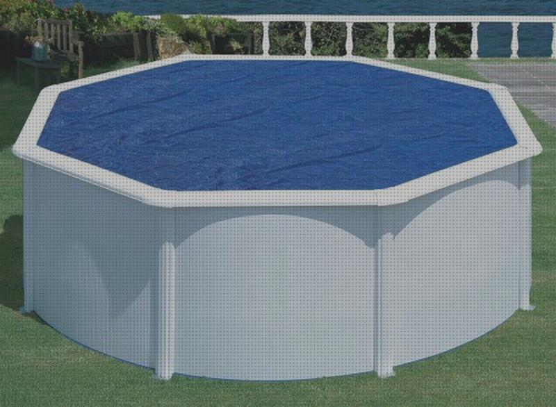 ¿Dónde poder comprar coberturas cobertura de piscina gre?