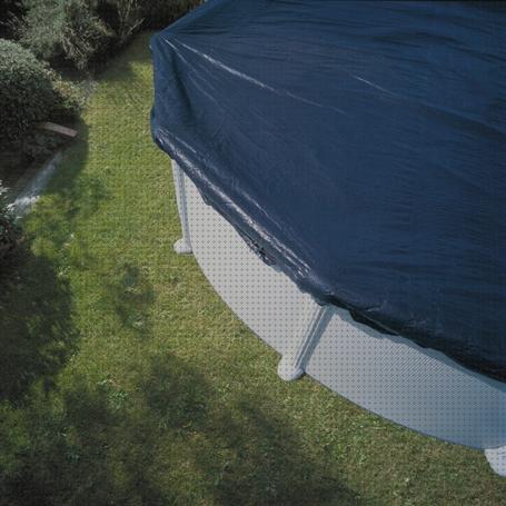 Las mejores 23 Coberturas De Piscinas Gres