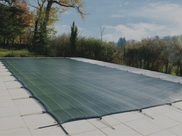 ¿Dónde poder comprar piscinas cobertura de piscinas?