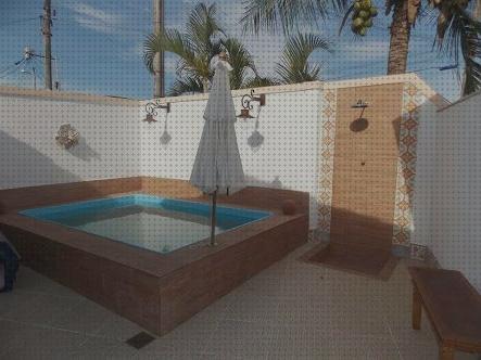 Mejores 20 coberturas para piscinas para comprar