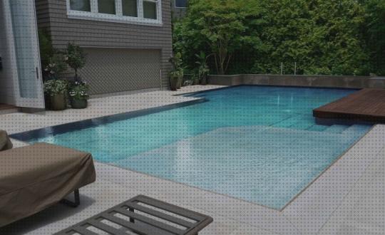 Las mejores marcas de Más sobre aquaparx spa hinchable Más sobre bañera hidromasaje de la fone Más sobre piscina rigida 3 20x1 20 cobstrir jacuzzi exterior