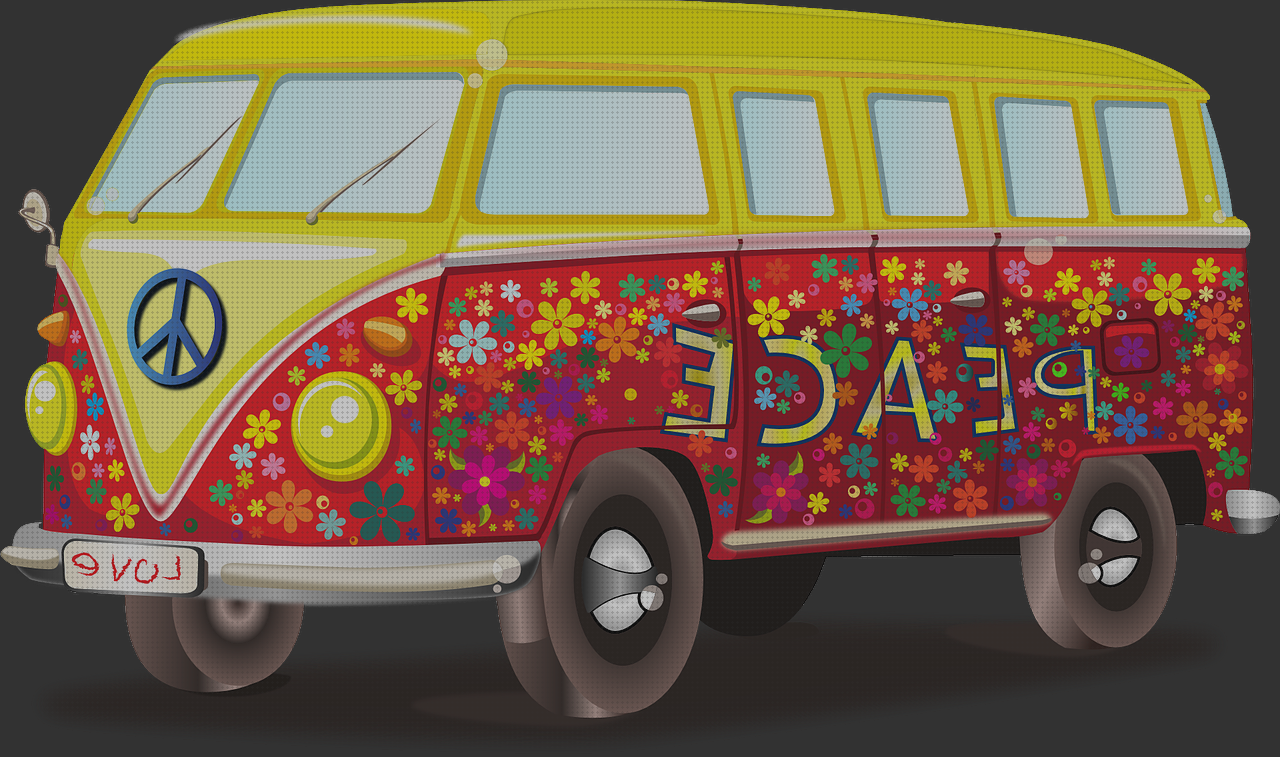 ¿Dónde poder comprar piscina hinchable coches piscina desmontable enterrsda piscina sobrepuesta coche de barbie?