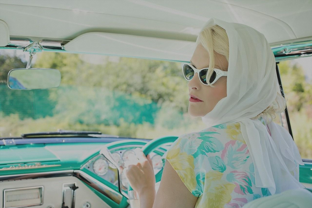 Las mejores marcas de piscina hinchable coches piscina desmontable enterrsda piscina sobrepuesta coche de barbie