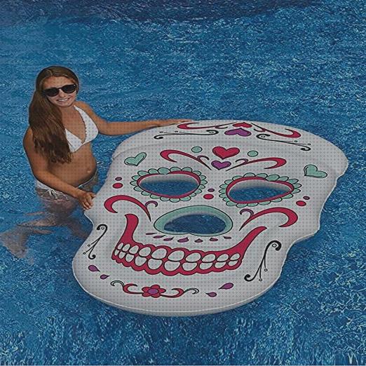 ¿Dónde poder comprar cochon hinchable piscina?