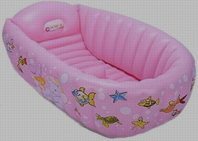 Review de los 19 mejores cochon hinchables piscinas a la venta