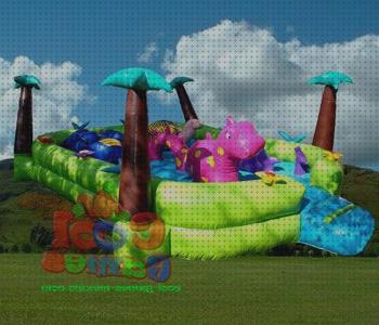 Los 24 Mejores Cochonetas De Piscinas Infantiles Cocodrilos Tortugas