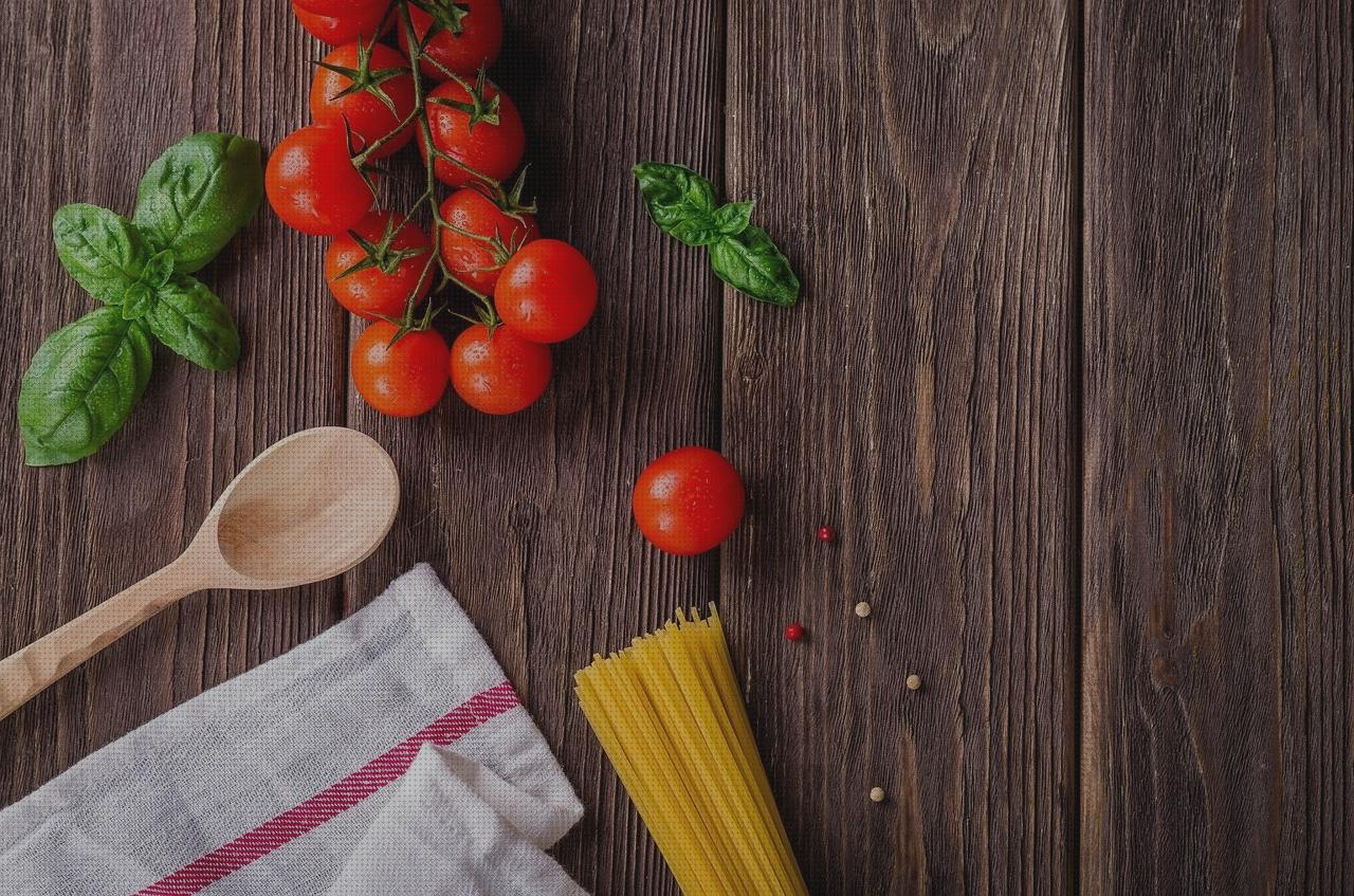Las mejores marcas de campingaz cartucho cultivador de jardin minus spa cocina campingaz