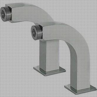 ¿Dónde poder comprar Más sobre piscina rigida 3 20x1 20 Más sobre bañera hidromasaje roca vithos Más sobre bañera 155 codo adaptador bañera?