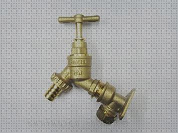 ¿Dónde poder comprar codo adaptador bañera bañera hidromasaje mil anumcios bañera anticolicos codo grifo jardin?