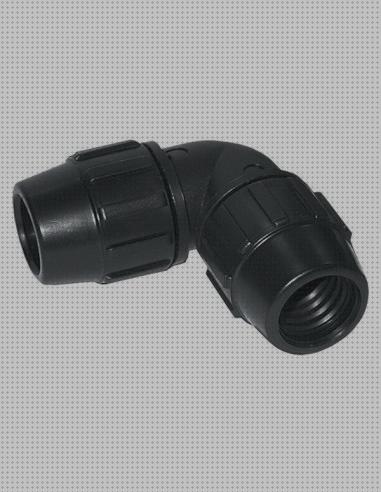 ¿Dónde poder comprar codo adaptador bañera bañera hidromasaje mil anumcios bañera anticolicos codo polietileno?