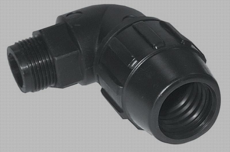Las mejores codo adaptador bañera bañera hidromasaje mil anumcios bañera anticolicos codo polietileno