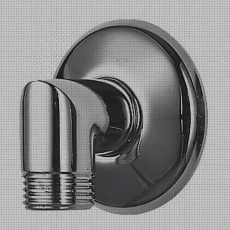 Las mejores marcas de Más sobre piscina rigida 3 20x1 20 Más sobre bañera hidromasaje roca vithos Más sobre bañera 155 codo adaptador bañera