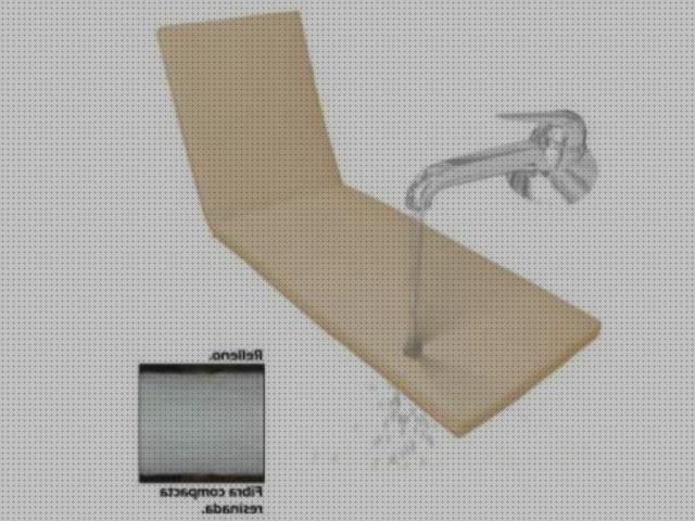 ¿Dónde poder comprar hamacas cogines hamacas piscina?