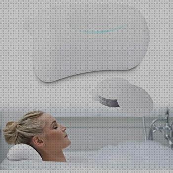 Las mejores marcas de Más sobre portada vinilo piscina plástico Más sobre bañera hidromasaje cype Más sobre bañera hidromasaje metaliberica cojin bañera