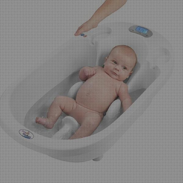 Las mejores Más sobre portada vinilo piscina plástico Más sobre bañera hidromasaje cype Más sobre bañera hidromasaje metaliberica cojin bañera